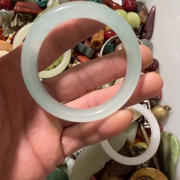 影****好的谢谢你了啊谢谢