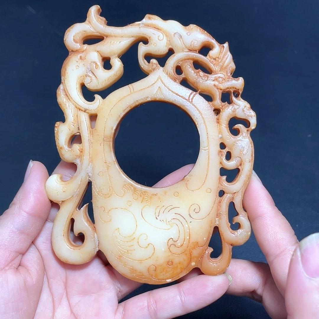 紫砂走官方链接放心拍七天无理由