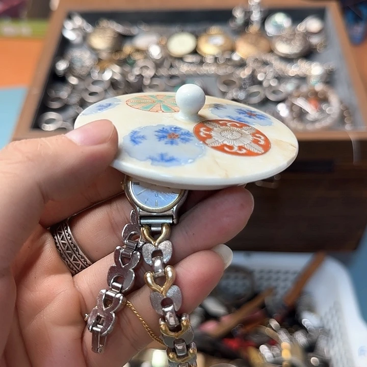 土*哥你在哪了我在外面等