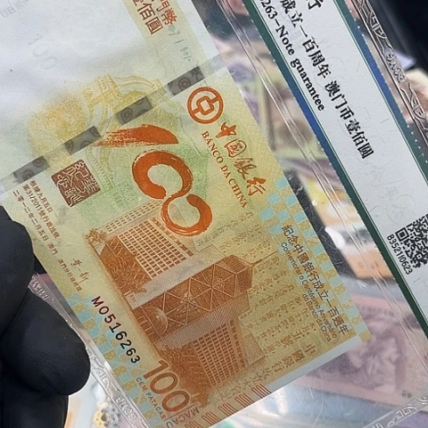 健健康康平平安安