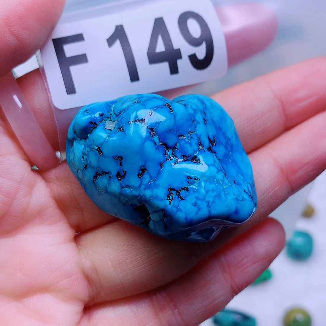 空竹粉丝专享十堰特色手工散珠