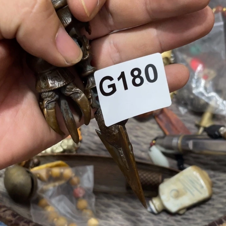 起***峰瓷片直播间火爆热卖