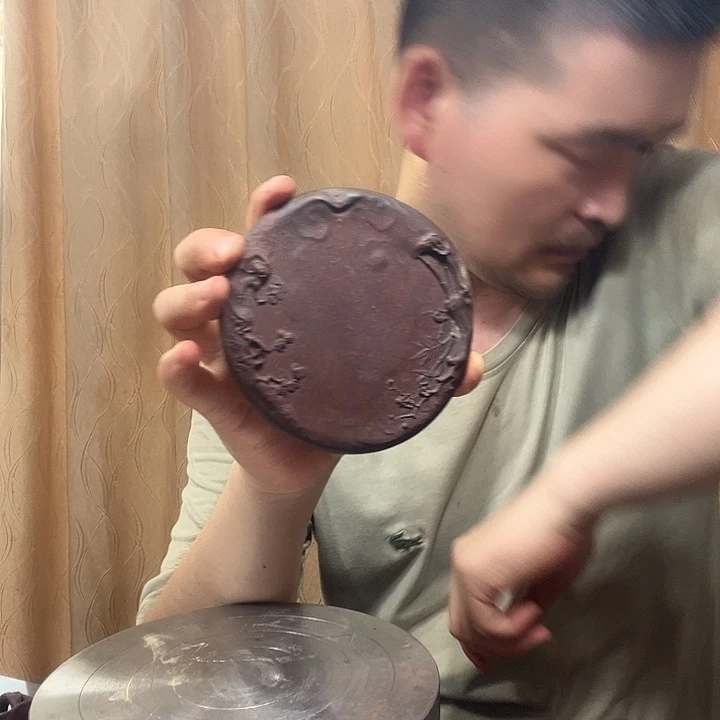 。***一是你让她和我们分开以后都
