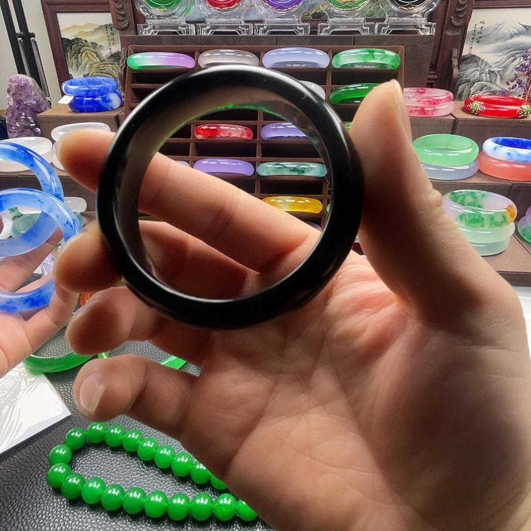 哈***尼石英石非金属一物一链接为准53➕