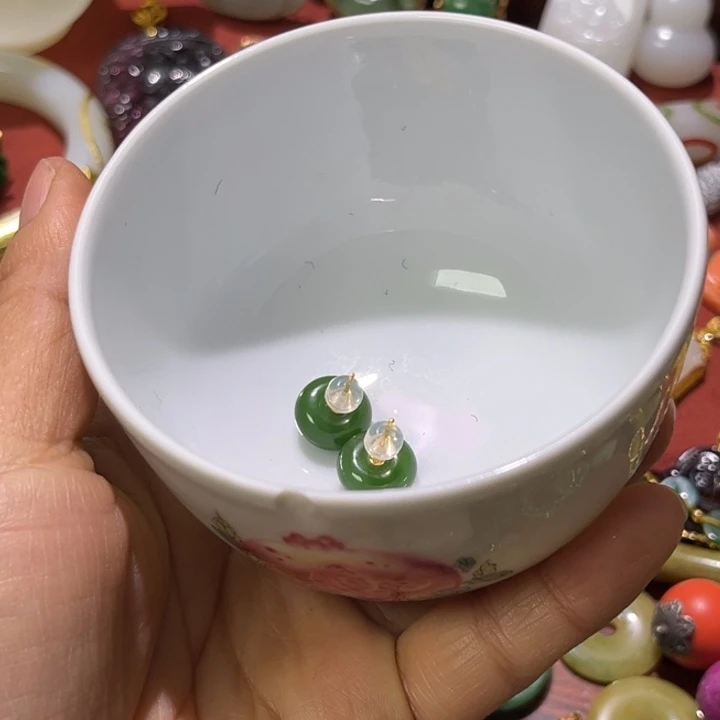 海*斯精美好好好好好漂亮