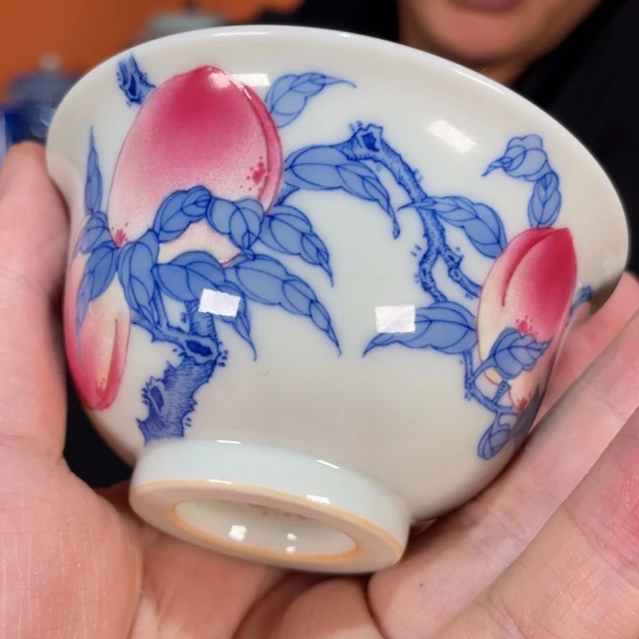 福利来啦，福利来啦