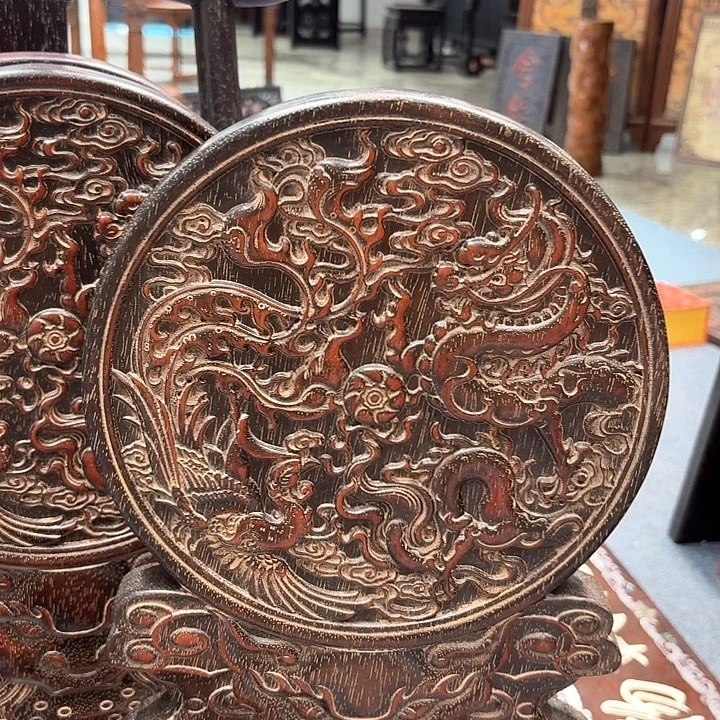 龙***王花梨木类11111111