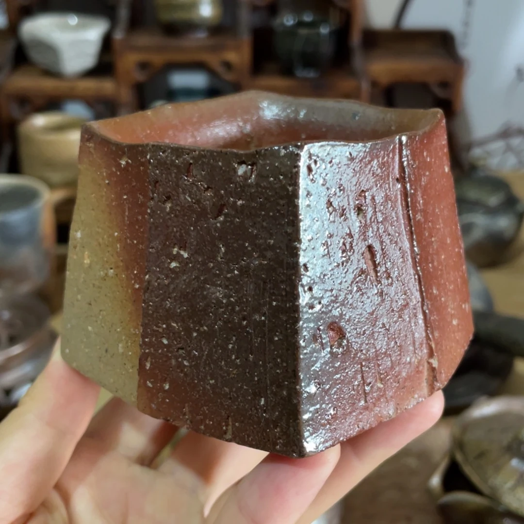 备前烧备前烧备前烧