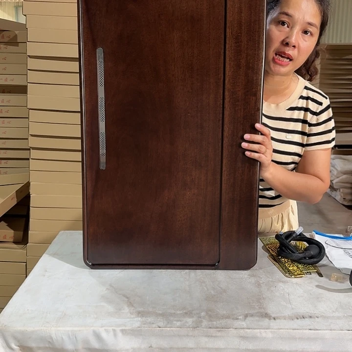 花梨木茶盘82*45尺寸