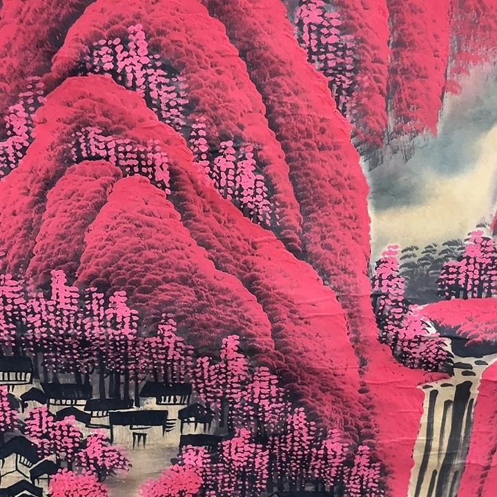 手工制作工艺等方面