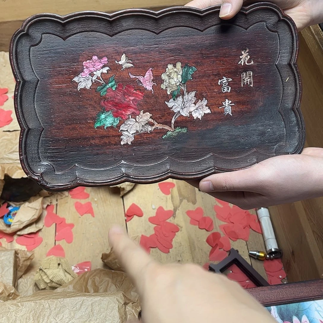 八号小牧专属链接