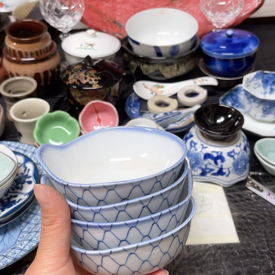 家人们。我家车回来了