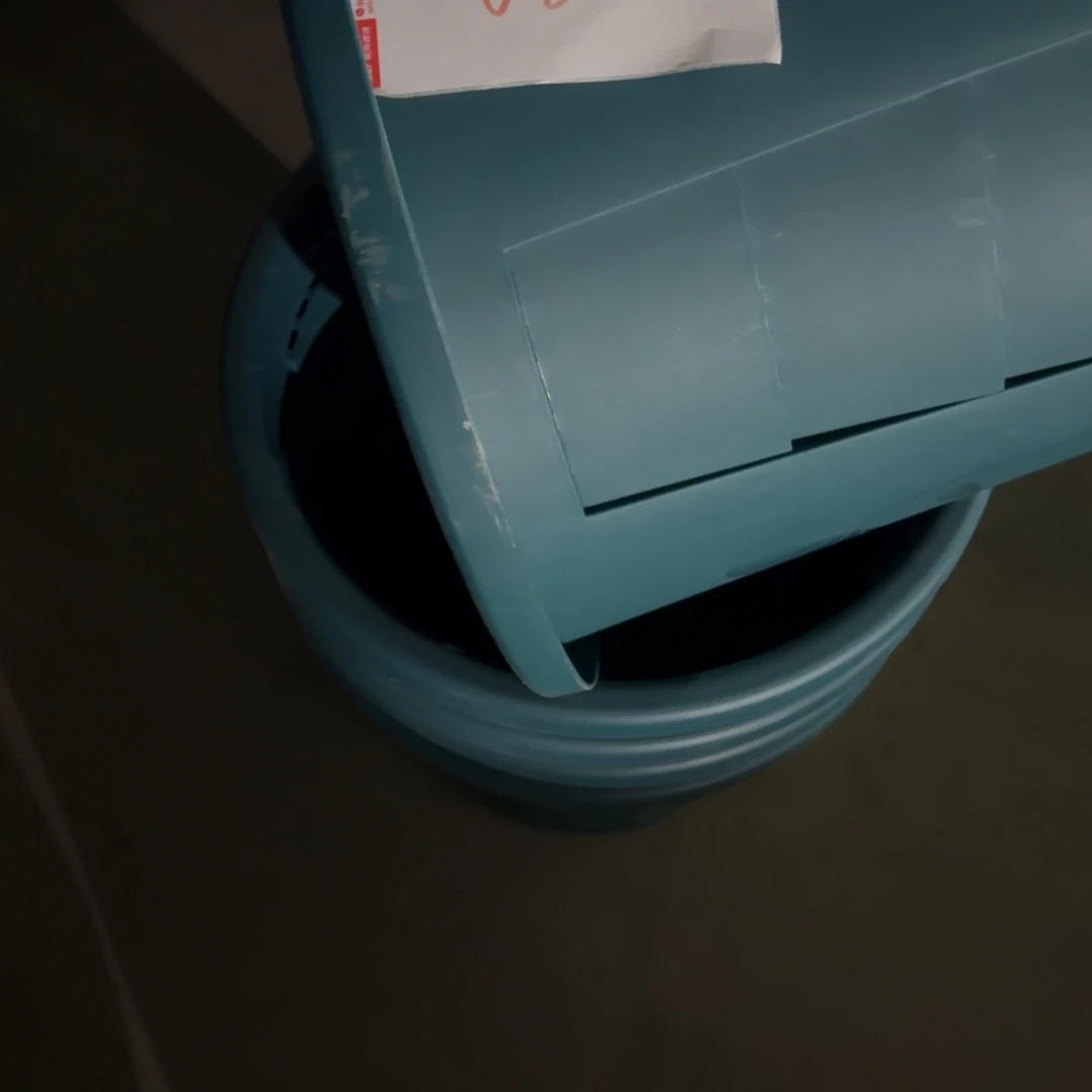 编号是084号的084号的