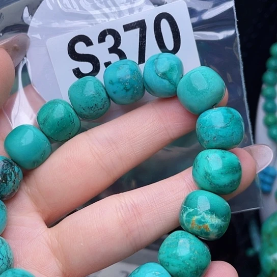 珠珠、老型、三通、墩子配件（直播间选货为准）