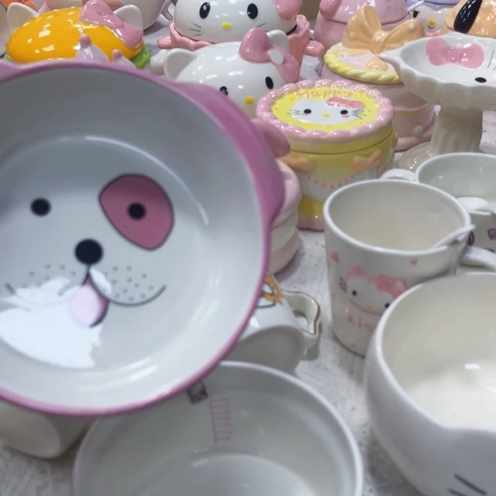 陶瓷陶瓷陶瓷陶瓷陶瓷陶瓷