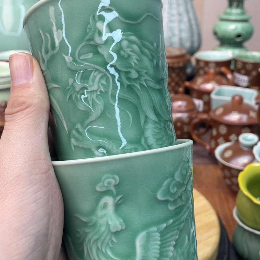 福利福利 福利福利