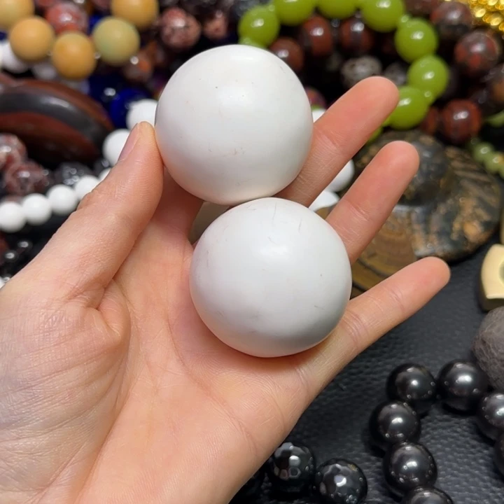 手球手球手球手球