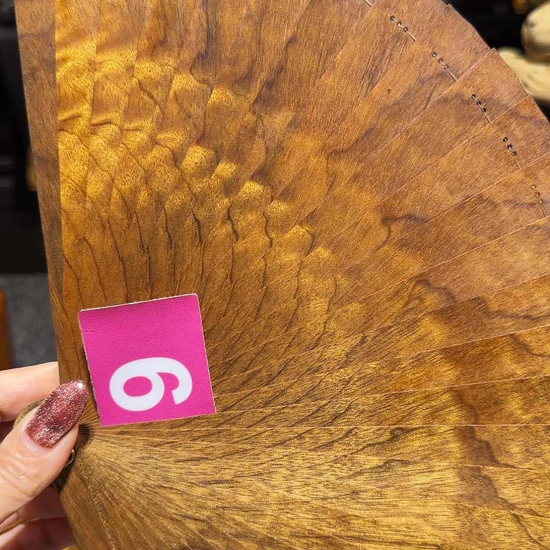 金丝楠饮****坊金丝楠木手把件