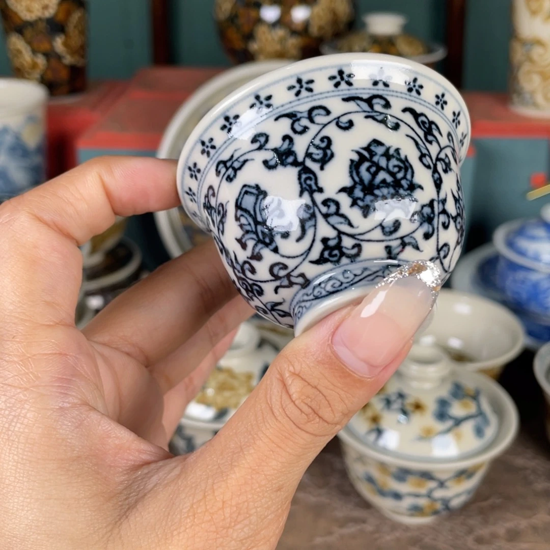 手工手绘手工手绘
