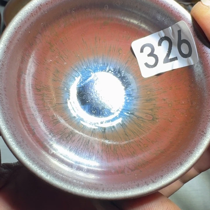 茶盏超级喜欢看这样326个