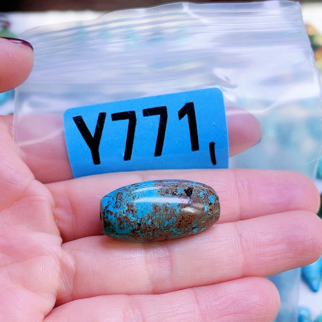 小***好空竹粉丝专享十堰特色散珠