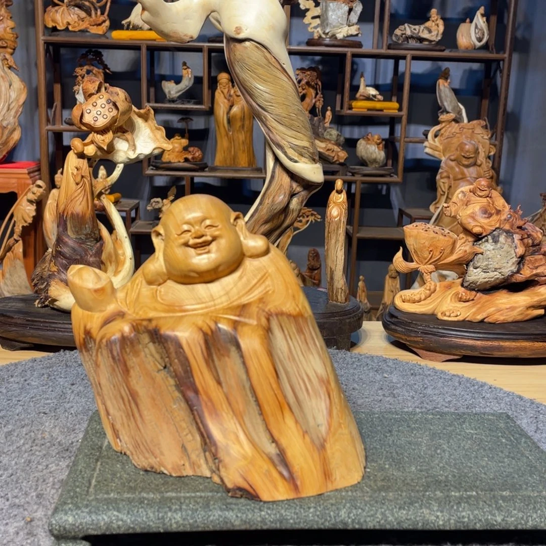柏木工艺品445578995667
