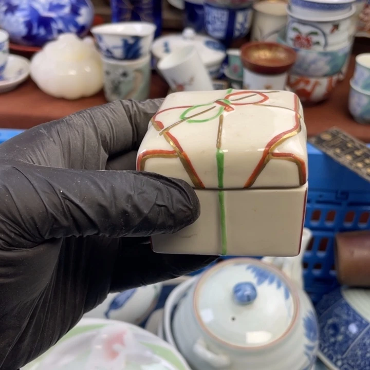 陶莱瓷购购购购购购