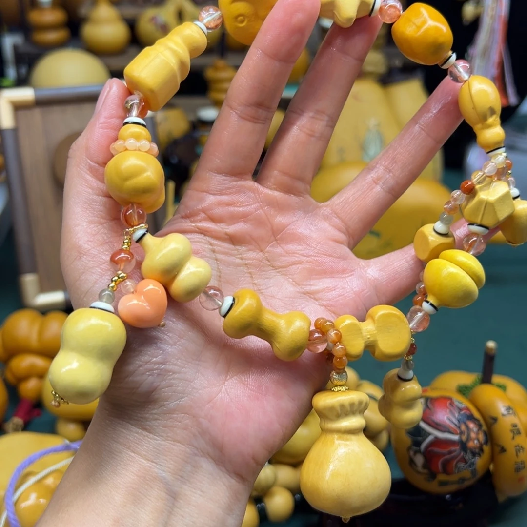 是***o啦咯啦咯啦咯啦咯啦咯啦