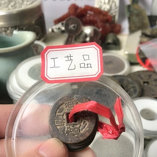 用****6在于如何正确地选择