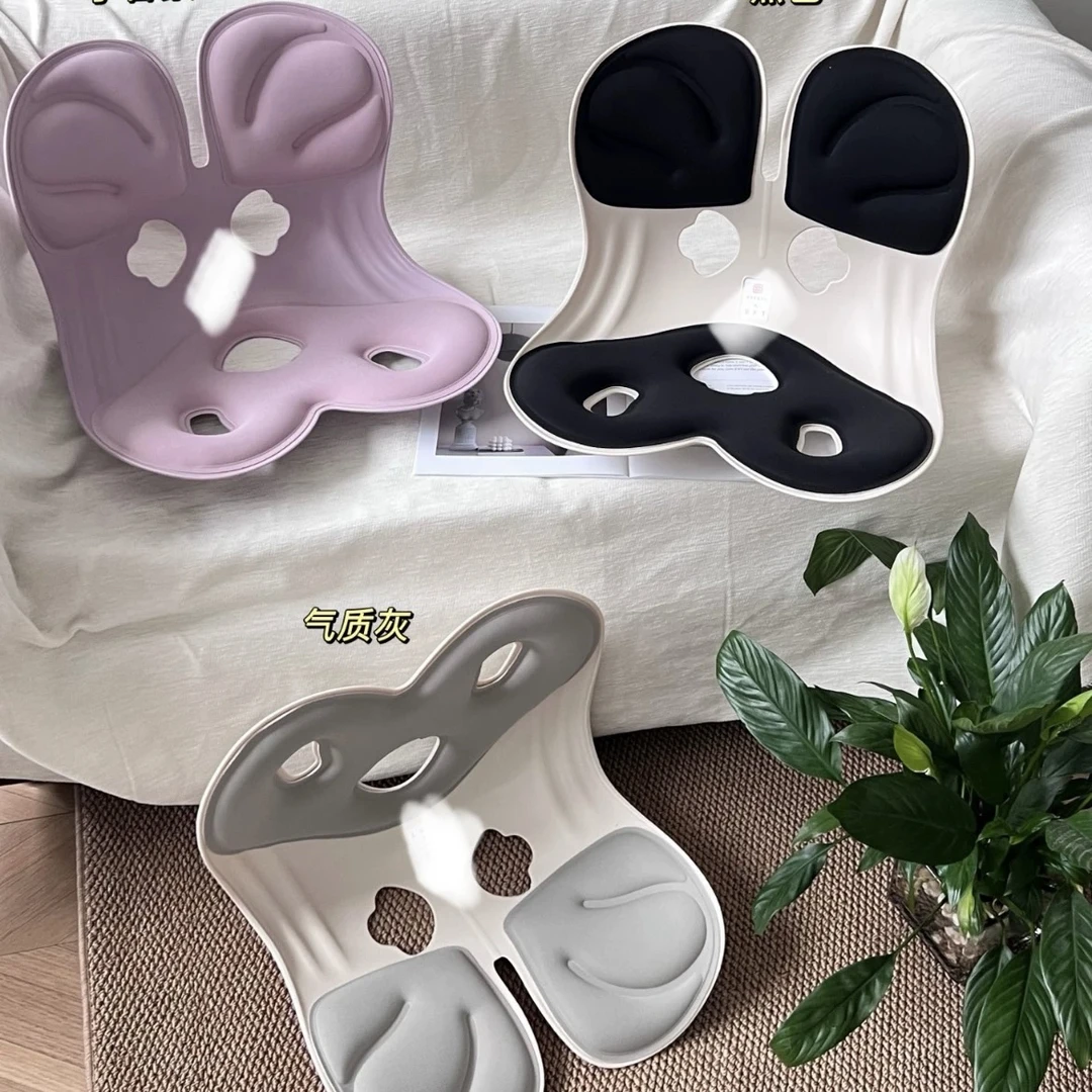 003亲子轻便靠背