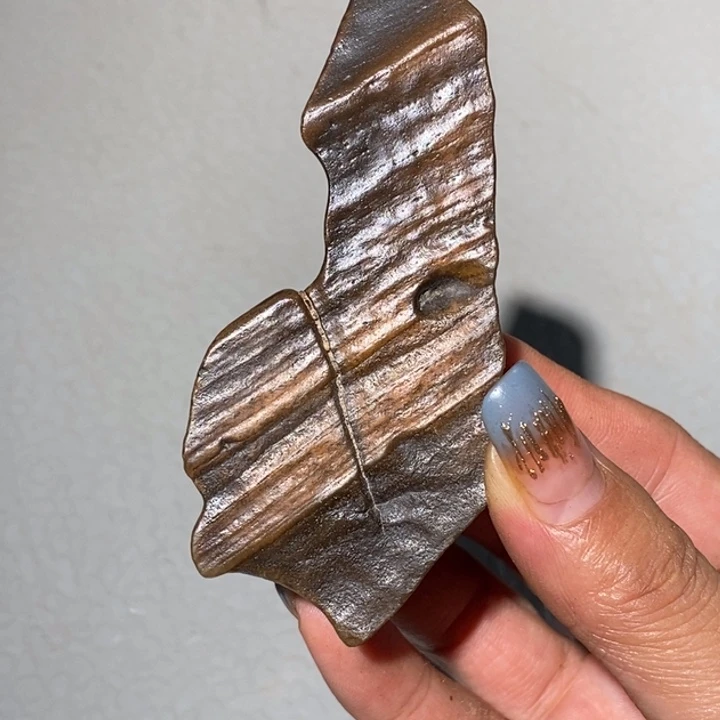 玛瑙/玉髓车挂合金大****城276