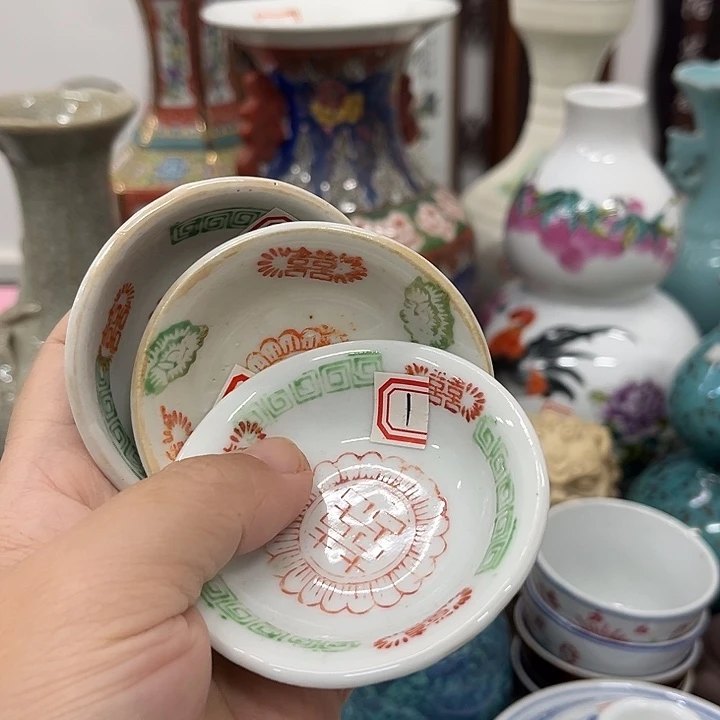 好货靓货漂亮好货