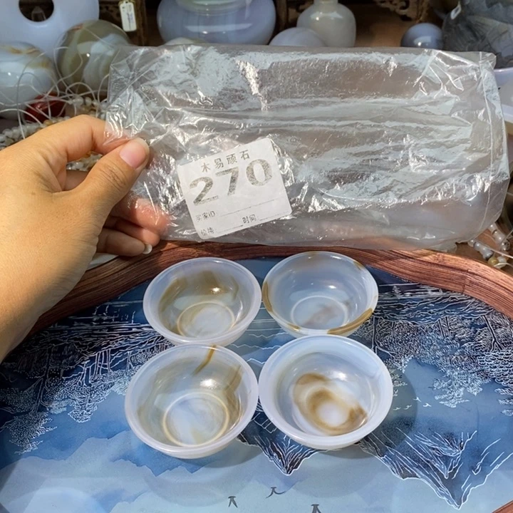 【闪购商品】自****装125745556