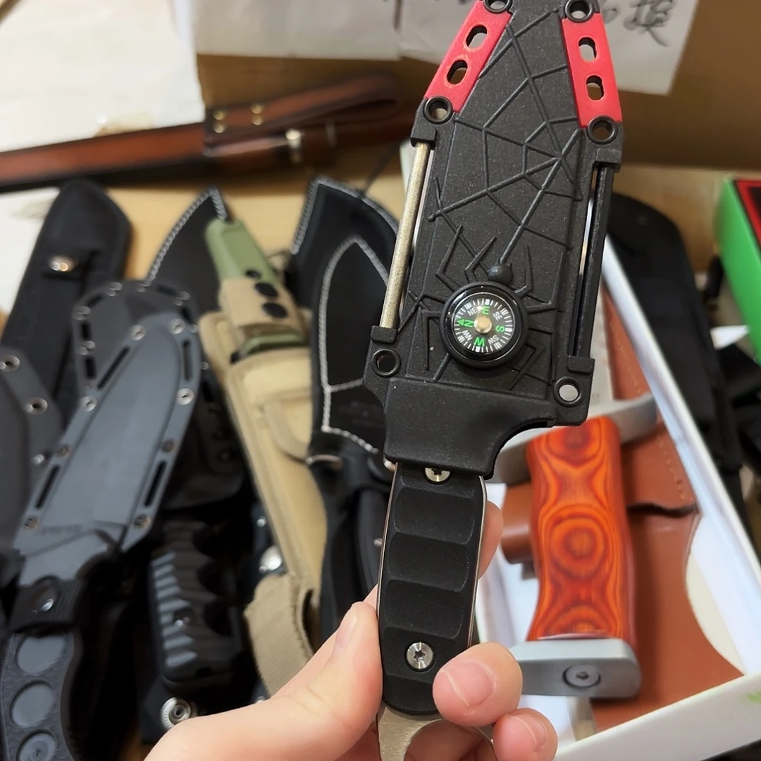 鬻***峯特制钢清仓特价指南针33