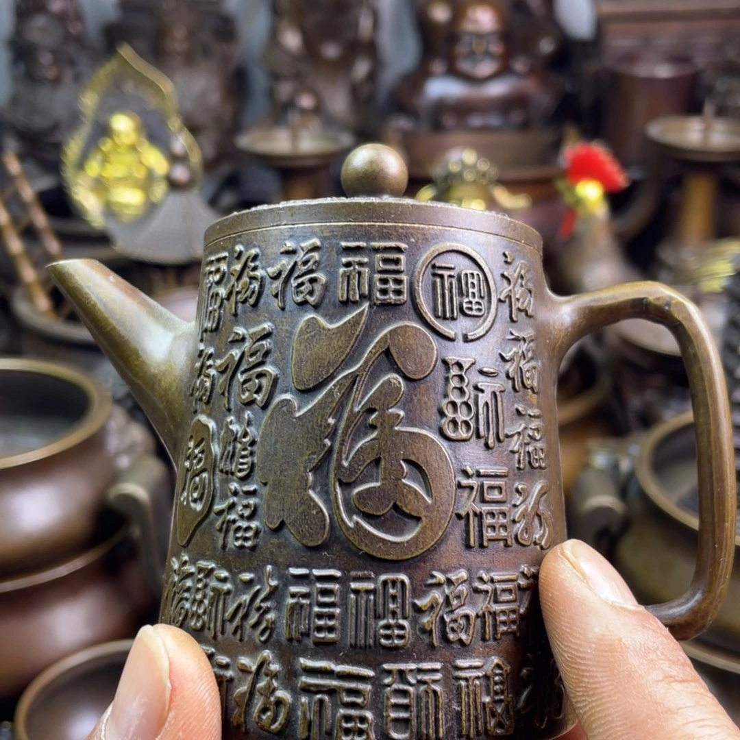 铜器铜器铜器铜器！