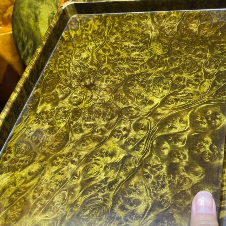 金丝楠盘子155666666666666666