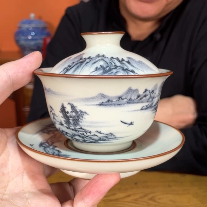 福利来啦，福利来啦