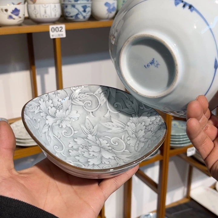 默认微瑕 满28包邮 不退不换紫砂75