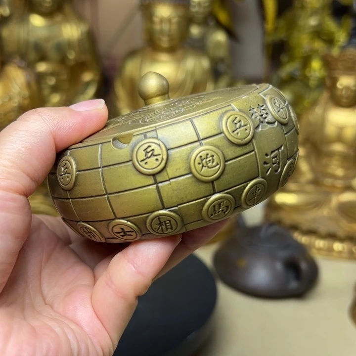 铜器时代批发包邮清仓