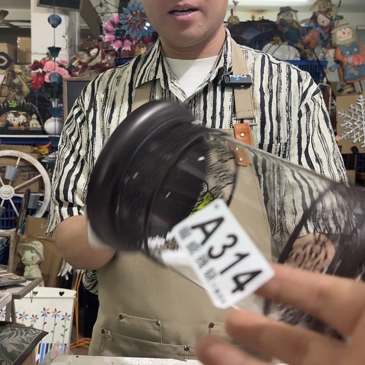 核桃木/黑胡桃（胡桃木）