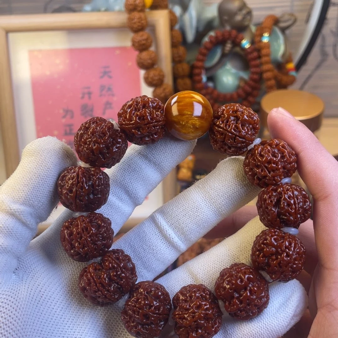 金刚菩提吊坠520hhhhhhhhlllll