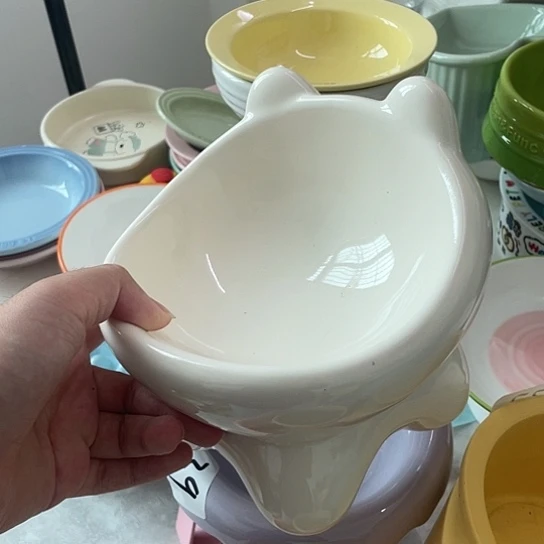 瓷片陶瓷微瑕链接a16