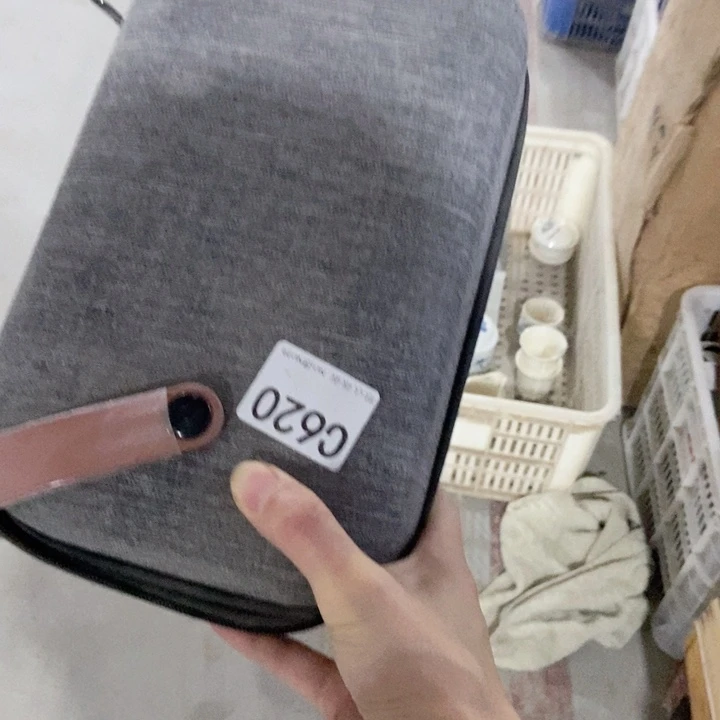 聽****茶具微瑕介意勿拍