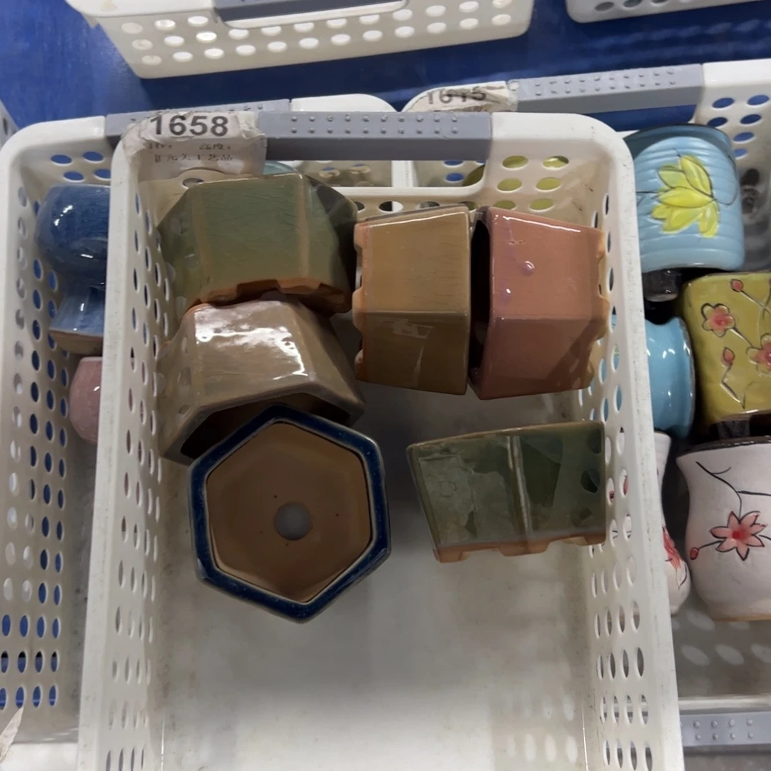 陶瓷欢迎光临@@1658