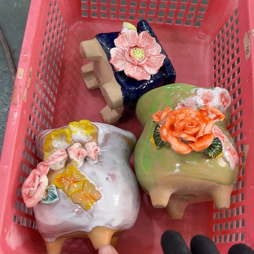 【闪购商品】红陶福利