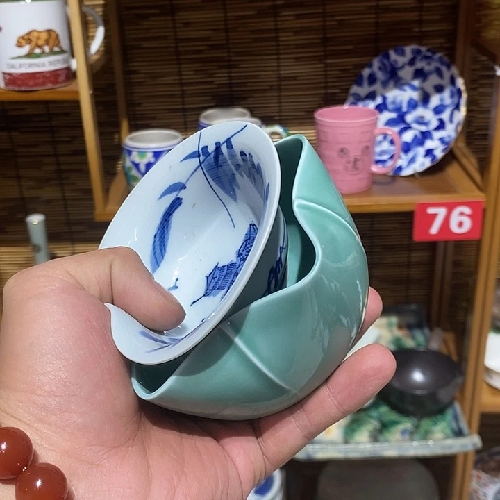 茶盏?****?是不是可以考虑去去