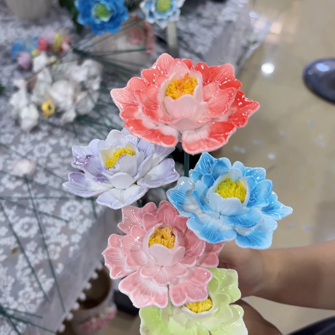 满20元发货爱退款的拉黑