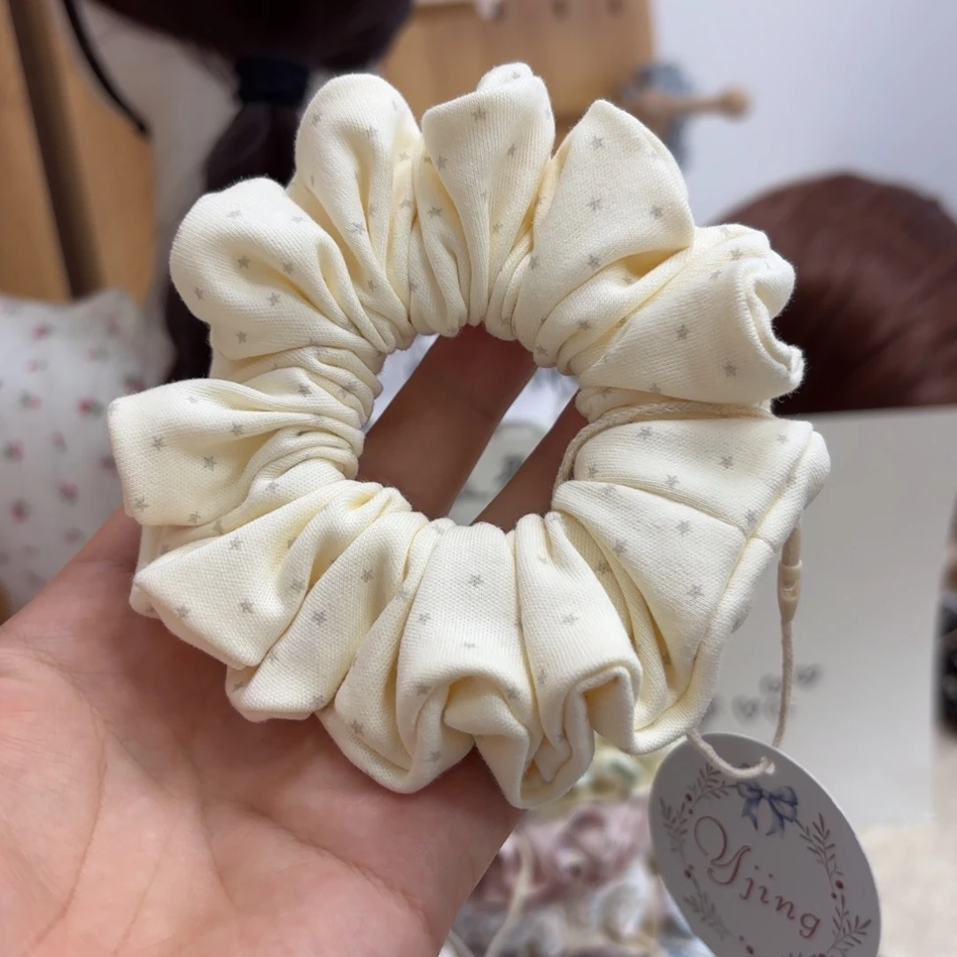 非金属布艺32号肠款