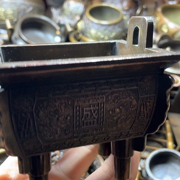 全是铜铜铜器铜器