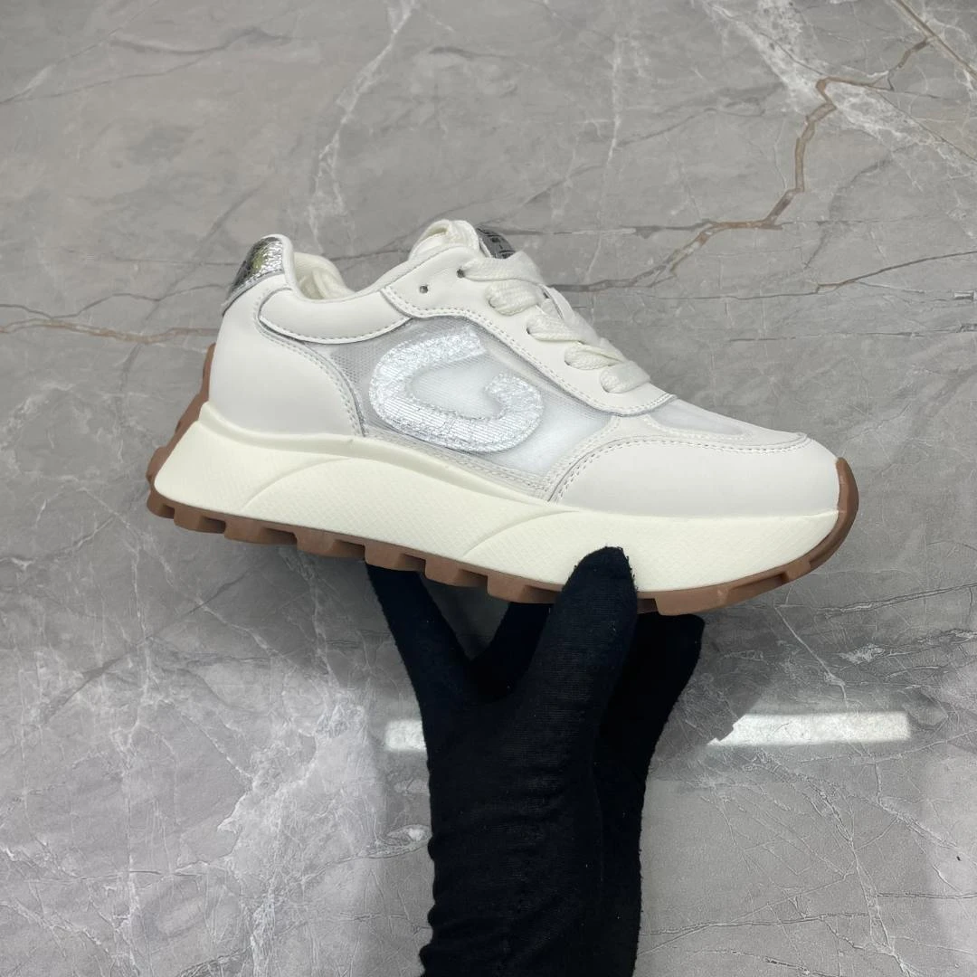 休闲鞋89059 （孤品）e区 34码